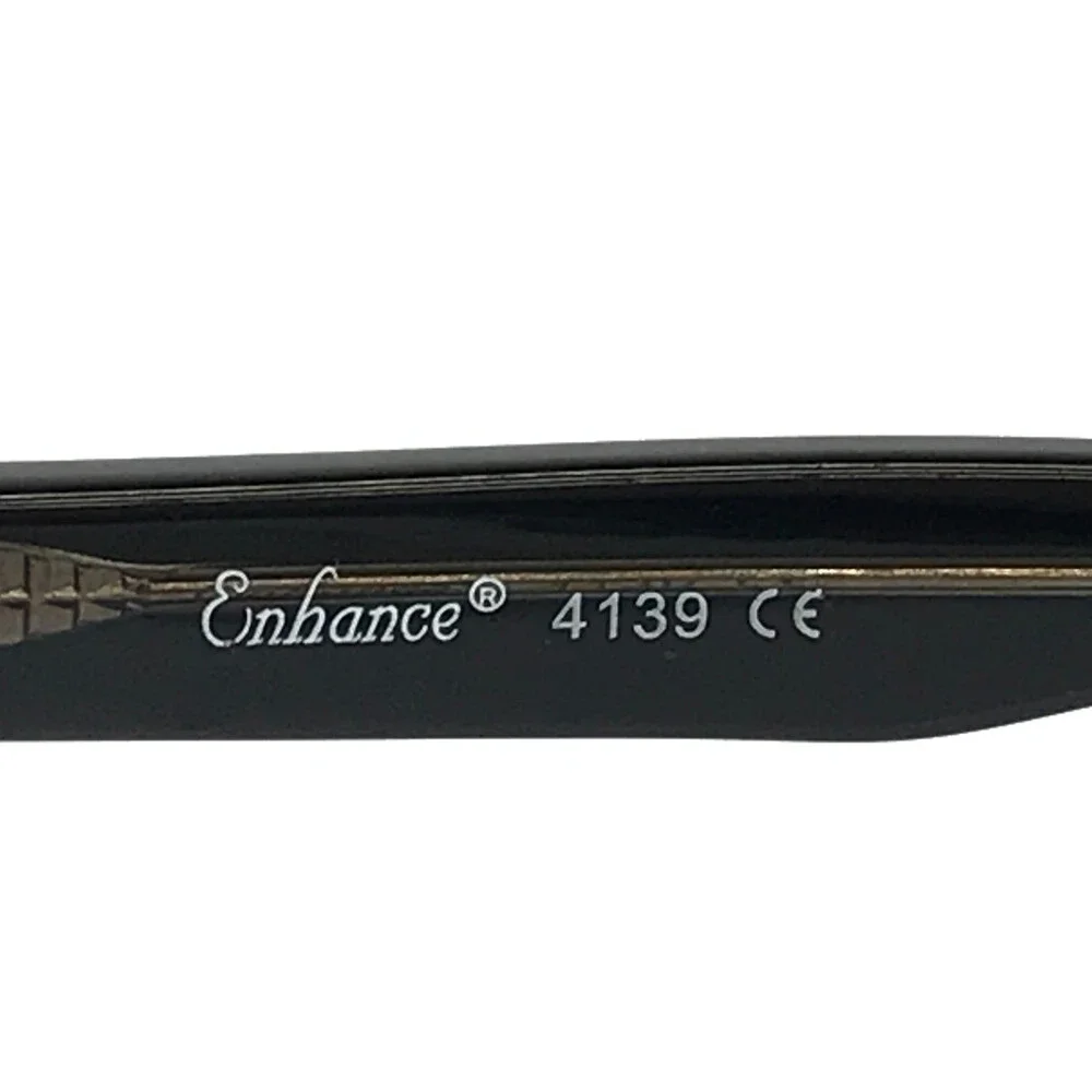 Enhance brand new